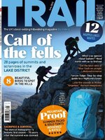Trail